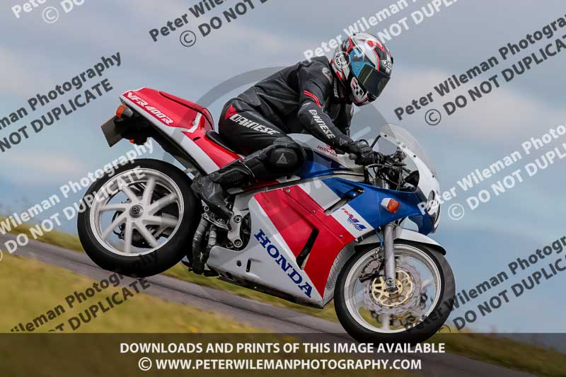 PJ Motorsport 2019;anglesey no limits trackday;anglesey photographs;anglesey trackday photographs;enduro digital images;event digital images;eventdigitalimages;no limits trackdays;peter wileman photography;racing digital images;trac mon;trackday digital images;trackday photos;ty croes